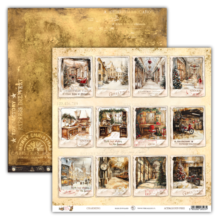 holiday-glow-charming-papier-d_3726.png