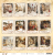 holiday-glow-charming-papier-d_3727.png