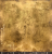 holiday-glow-charming-papier-d_3728.png