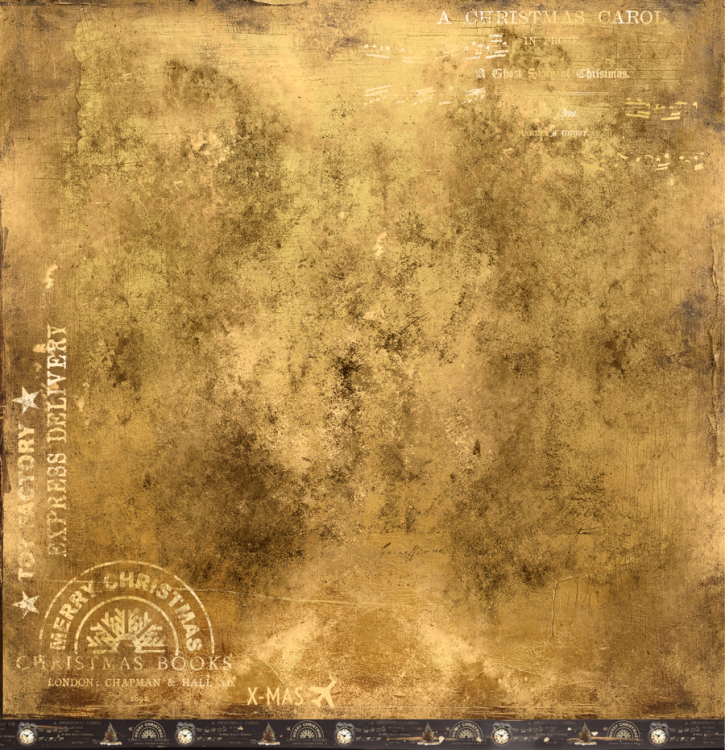 holiday-glow-charming-papier-d_3728.png