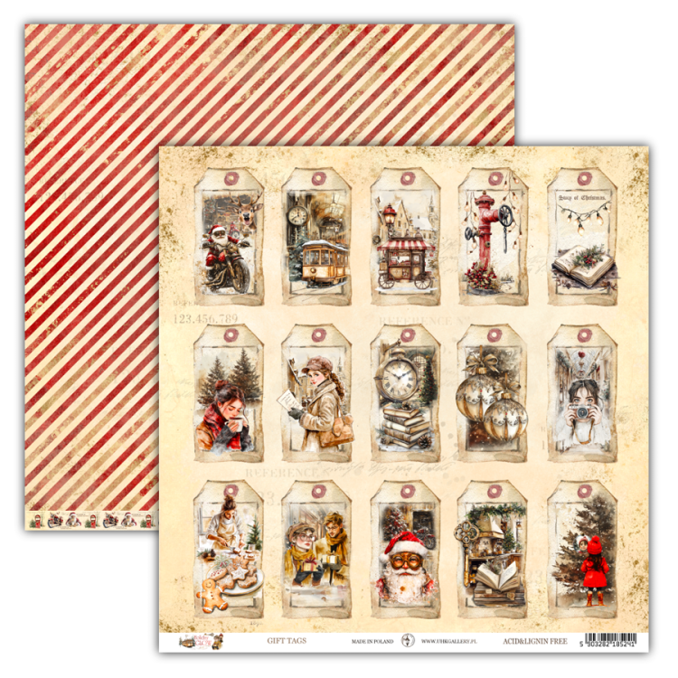 holiday-glow-gift-tags-papier_3729.png