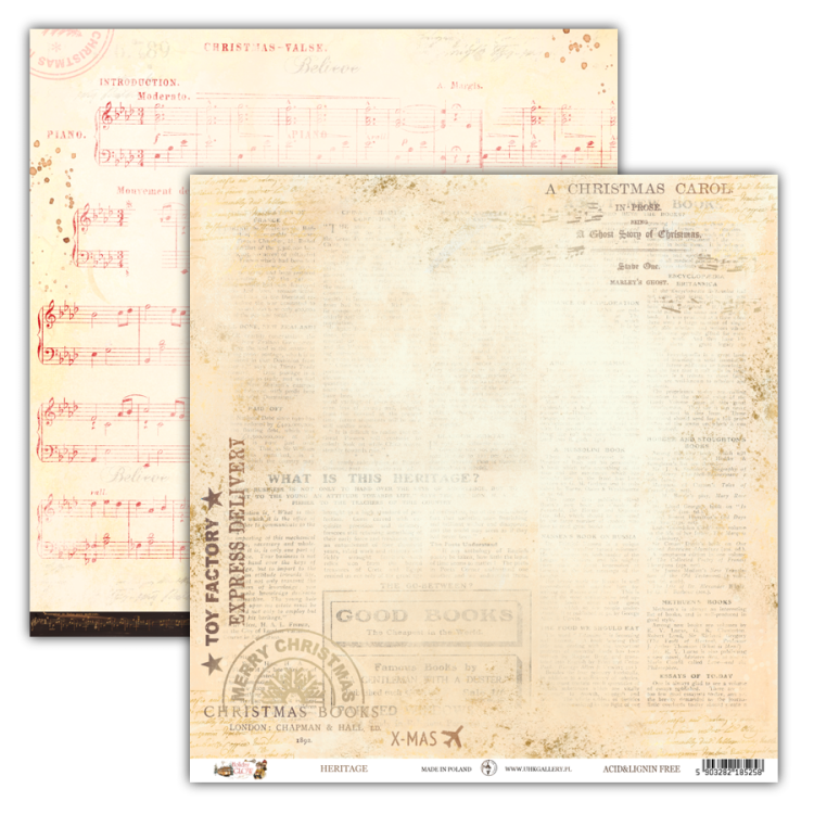 holiday-glow-heritage-papier-d_3730.png