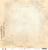 holiday-glow-heritage-papier-d_3731.png