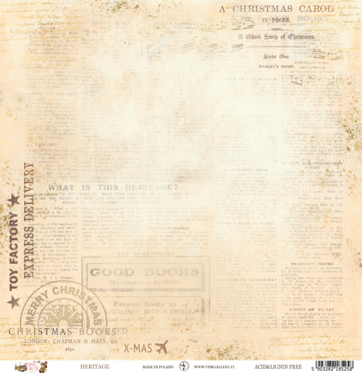 holiday-glow-heritage-papier-d_3731.png