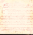 holiday-glow-heritage-papier-d_3732.png