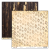 holiday-glow-timeless-papier-d_3720.png