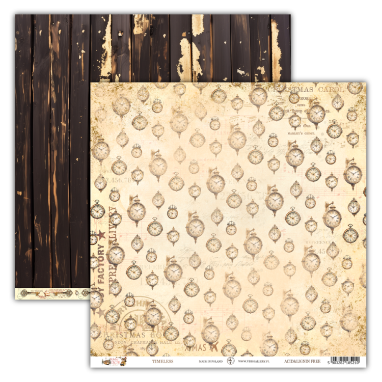 holiday-glow-timeless-papier-d_3720.png