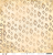 holiday-glow-timeless-papier-d_3721.png