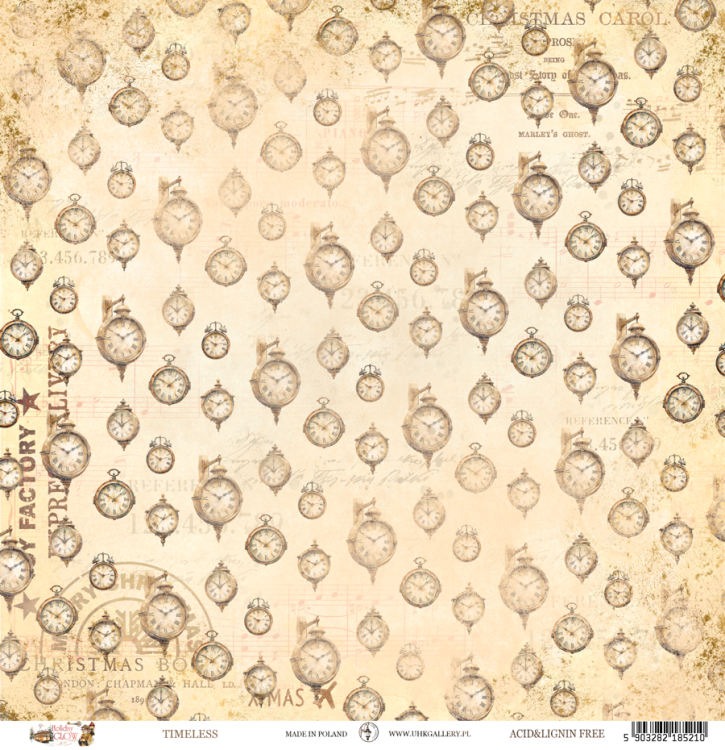 holiday-glow-timeless-papier-d_3721.png