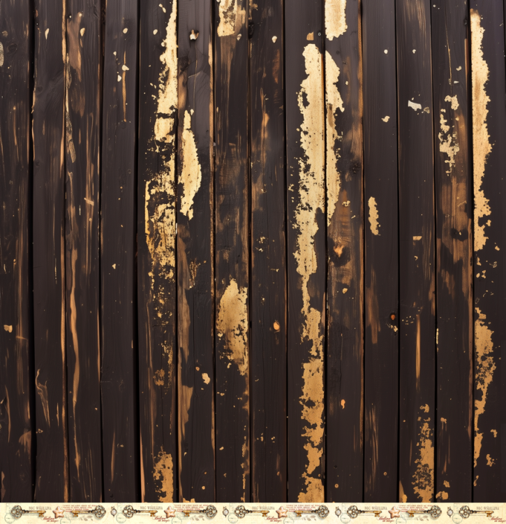 holiday-glow-timeless-papier-d_3722.png