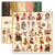 holiday-glow-antique-papier-do_3733.png