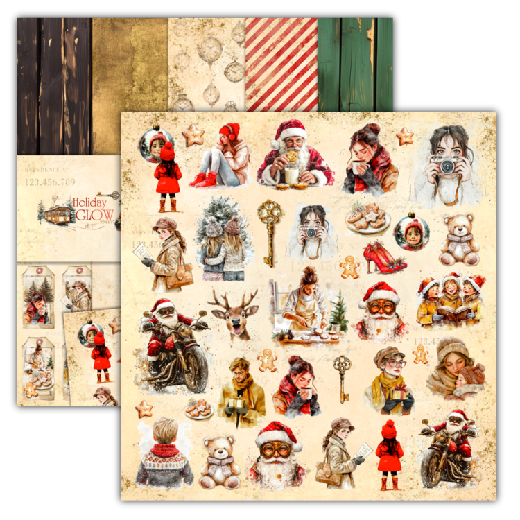 holiday-glow-antique-papier-do_3733.png