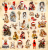 holiday-glow-antique-papier-do_3734.png