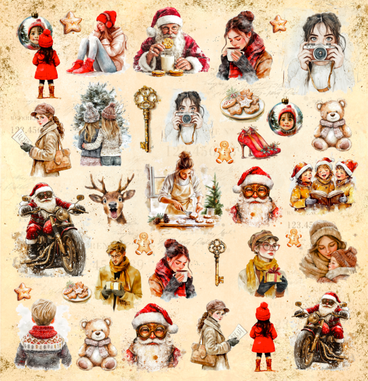 holiday-glow-antique-papier-do_3734.png