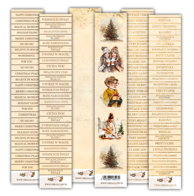 holiday-glow-zestaw-paskow_3703.png