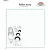 576-3.webp