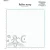 688-3.webp