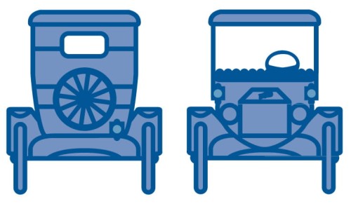 076cd456cf7ec1348ce0c21df02e145378b48988