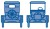 076cd456cf7ec1348ce0c21df02e145378b48988