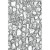 630454273806-2.jpg