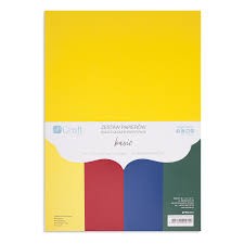 5907590020744.jpg