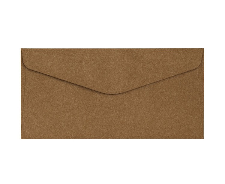 koperta_dl_nature_brazowy_280143.jpg