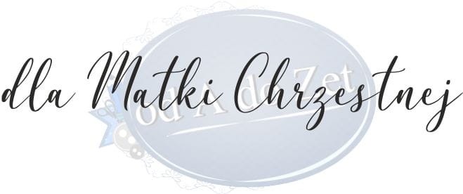 napis dla matki chrzestnej.jpg