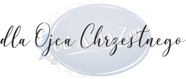 napis dla ojca chrzestnego.jpg