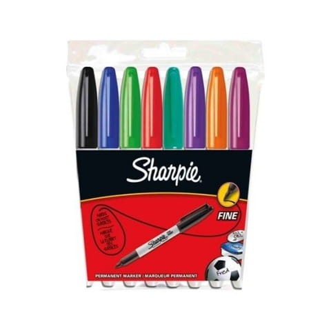 markery-sharpie-fine-kpl-8-kolorow-shp-0814660-b3501170814666.png