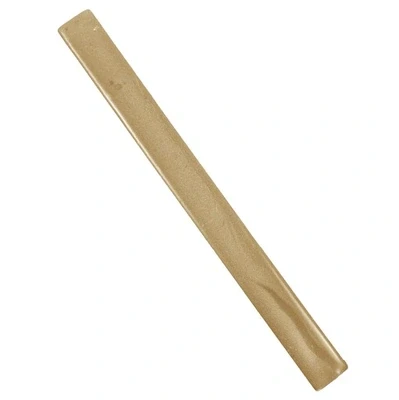 Lak-wosk-do-lakowania-laska-zloty-50-g.webp