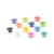 10824-02-2.webp
