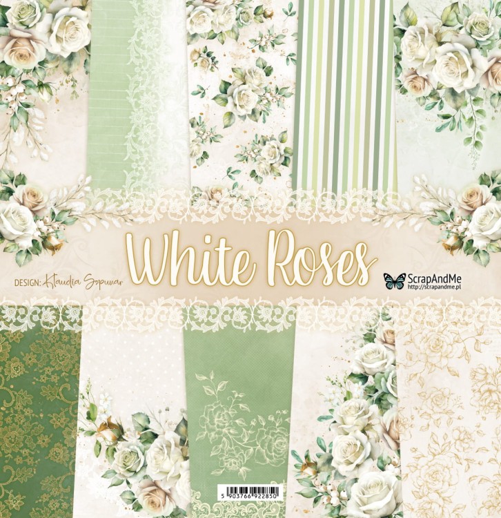 white-roses-okladka-przod.jpg