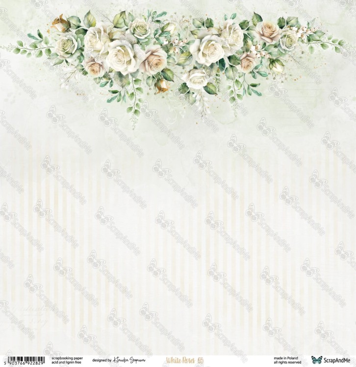 white-roses05.jpg