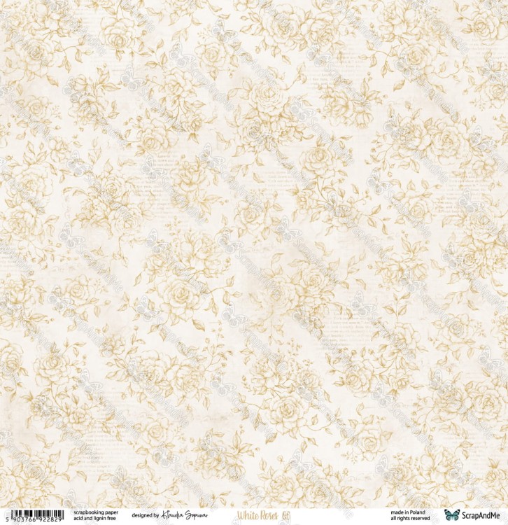 white-roses06.jpg