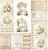 white-roses-okladka-tyl.jpg