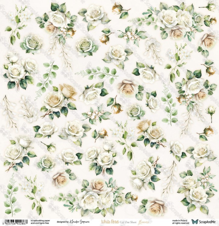 white-roses--arkusz-kwiaty.jpg