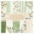 zestaw-papierow-white-roses-203x203cm.jpg