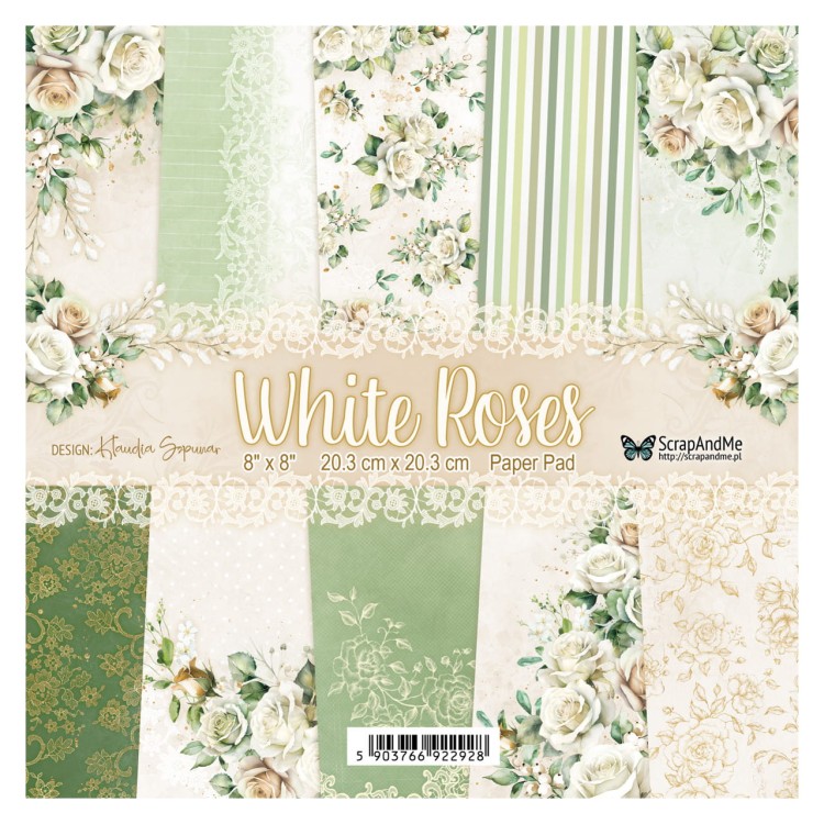 zestaw-papierow-white-roses-203x203cm.jpg