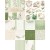 zestaw-papierow-white-roses-203x203cm (1).jpg