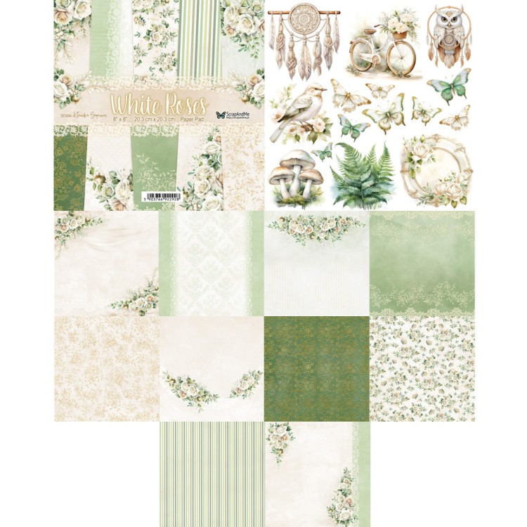 zestaw-papierow-white-roses-203x203cm (1).jpg
