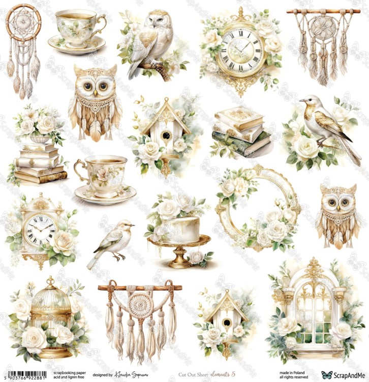 cut-out-sheet-elements5.jpg