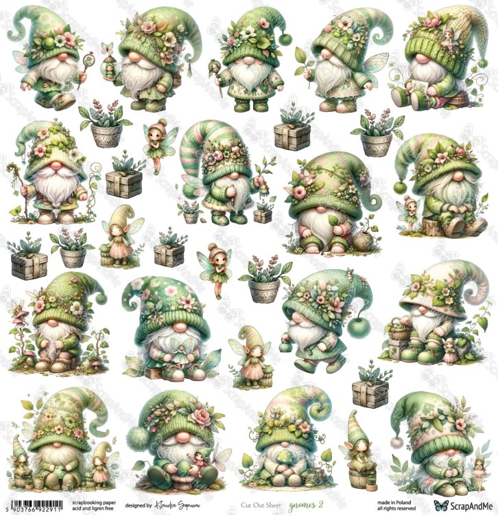 cut-out-sheet-gnomes2.jpg