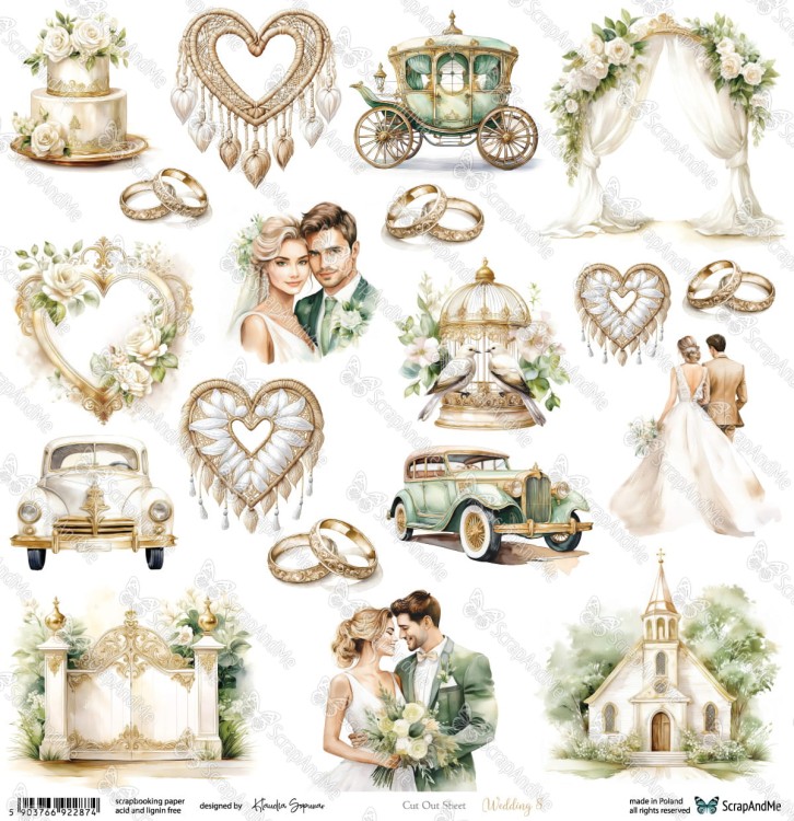 cut-out-sheet-wedding8.jpg