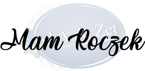 napis Mam Roczek.jpg