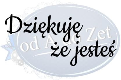 napis Dziękuję że jesteś.jpg