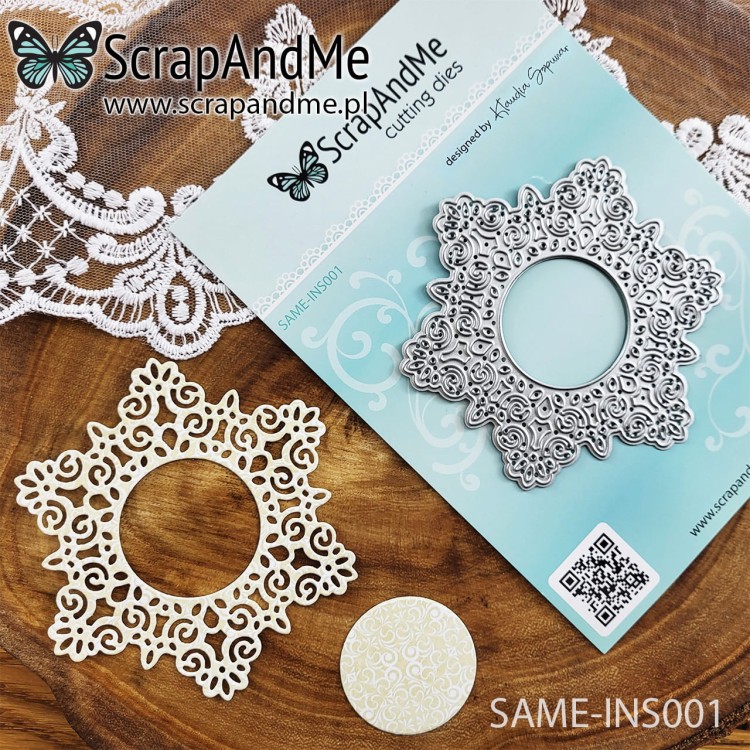 same-ins001.jpg