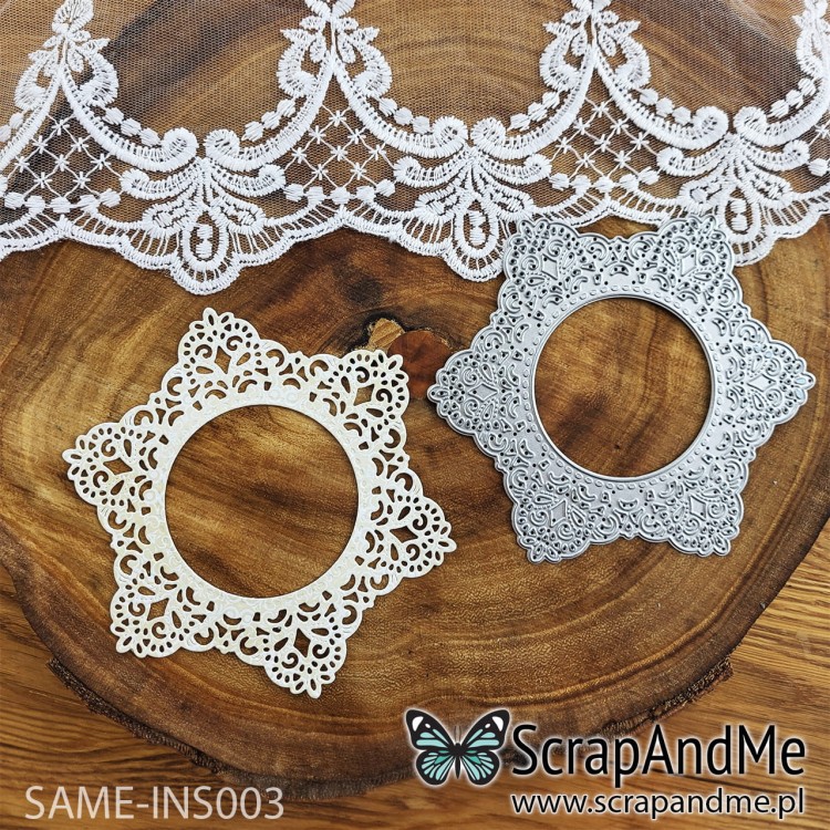 same-ins003.jpg