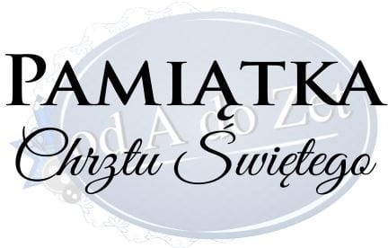 napis Pamiątka Chrztu Świętego-2.jpg