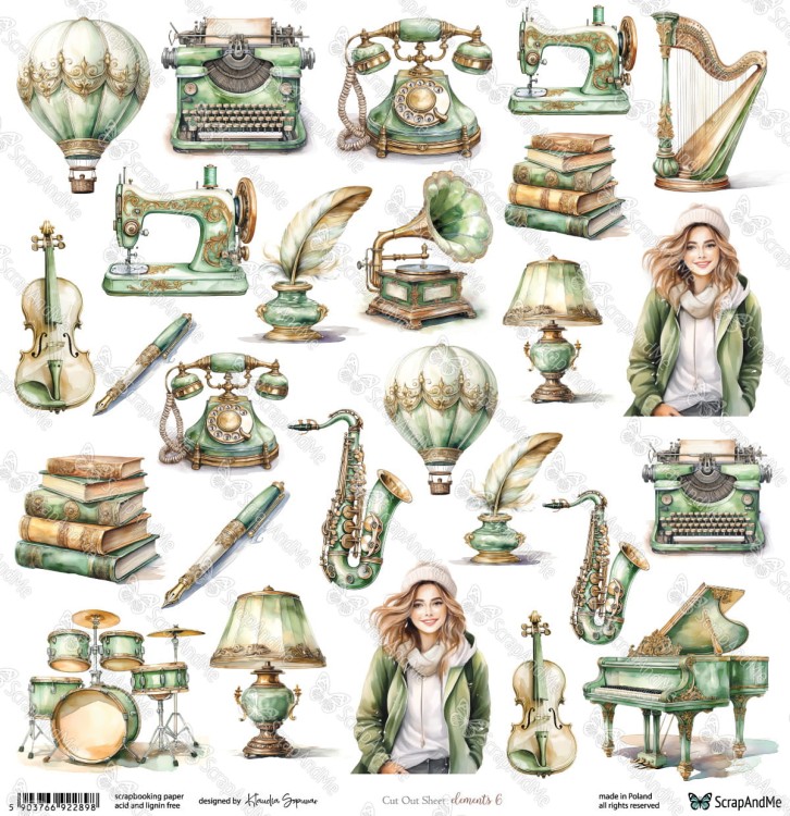 cut-out-sheet-elements6.jpg
