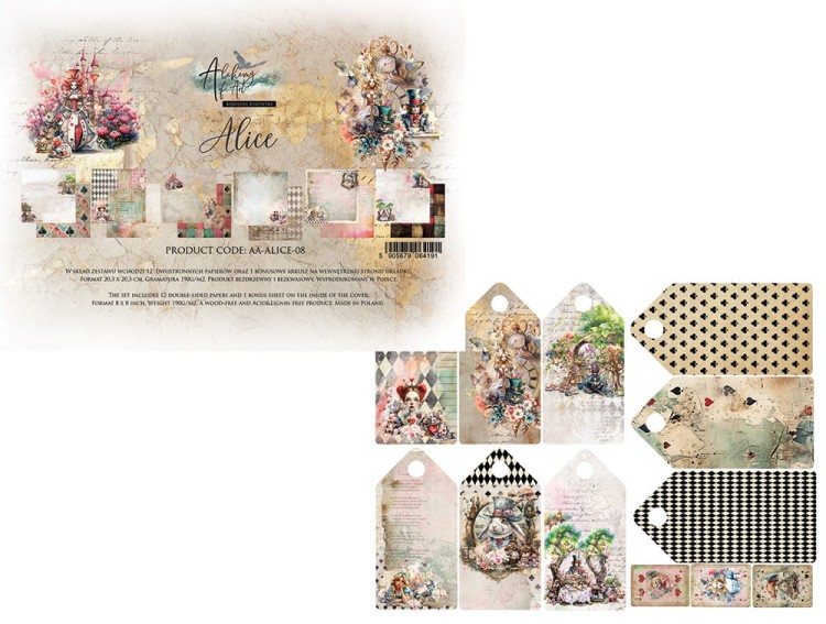 AA-ALICE-08 COVER.jpg